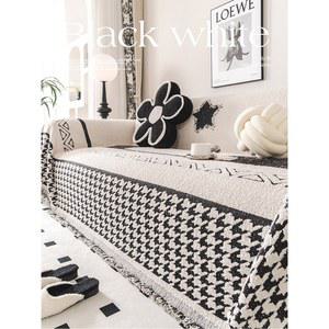 커버 덮개 카바 쇼파 천커버 데코 5colors 덮개천 긴의자 대형 토퍼 3인용