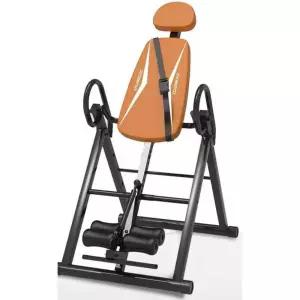 물구나무 서기 요가체어 거꾸리 헬스 스툴 운동