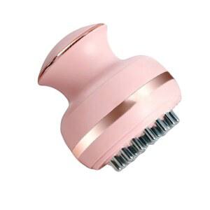 손지압 마사지기 안마기 마사기지 림프순환마사지기 Electric 전동 전기 깊은