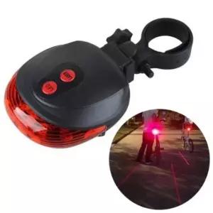 안전등 신호등 오토바이 자전거용품 가이드 자전거 인라인