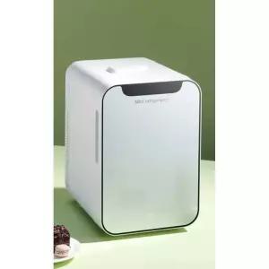 차량용냉장고 전기아이스박스 차량용 캠핑 냉장고