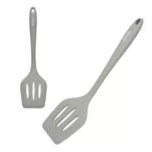 실리콘 뒤집개 계란말이 뒤지게