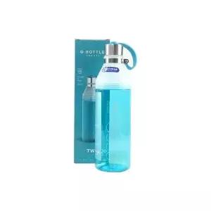 [하프클럽/셀러허브_여성트랜드패션]보틀 스포츠 950ML 아이스 블루