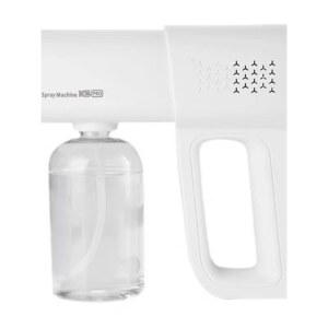 플루건 기 방역기 무선 무선플루건 500매 가정용 압축분무기 원예분무기 전기분무기