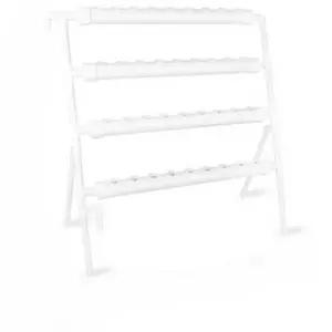 식물재배기 스마트팜 텃밭 비닐하우스 수경 키우기