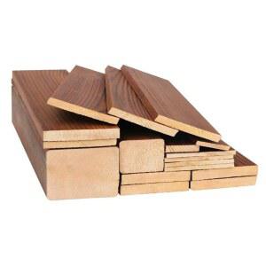 목재 합판 재단 사이즈 방부목 각목 규격 각재 보드