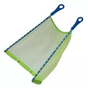 [골드스마일]어린이 포획그물 족대 유아 물놀이망 쪽대