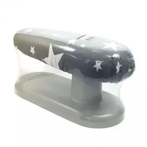 [에이치플러스몰]다림판 미니 다리미판 소매 어깨