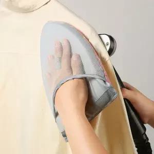 [에이치플러스몰]미니 다림판 휴대용 다림질판 꺾기