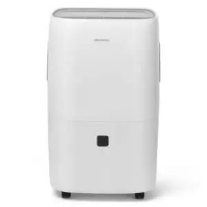 대우 DED-TC6000 산업용 제습기 업소용 대용량 55L 배수펌프