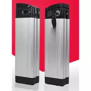 전기자전거 배터리 자전거 자토바이 세발 축전지 삼륜