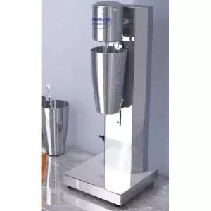 전동 밀크 쉐이크 가정용 거품기 기계 휘핑기 머랭기