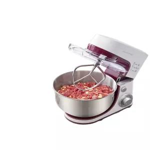 업소용 오븐 휘핑기 가정용 국수 제빵 반죽기 발효기