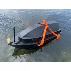 수륙양용보트 대형 무선조종 알씨보트 잠수함 무선