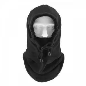 TBZ VIDS-SS1367 멀티 방한 후드 넥워머