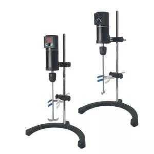 실험용 교반기 액체 믹서 교구 장비 쉐이커 마그네틱