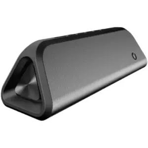 나인봇 고카트 스피커 부품 오디오 서브우퍼 블루투스