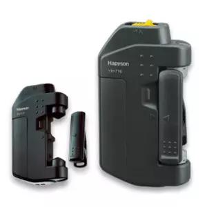 자동 결속기 낚시 원예용 장치 바인딩 와이어 줄감기