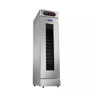 업소용 항온 반죽기 숙성 발효기 제빵기 베이킹 피자