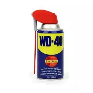 1박스 벡스 스마트스트로우 1박스(24개) WD-40 360ml