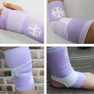 발목 산모 손목 산후조리 무릎 보호대