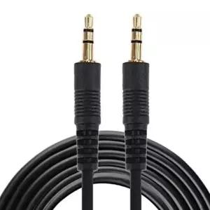 케이블 585WQY43 3.5파이 양숫 3.5 SW0051 M 10M to