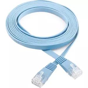 LAN케이블 440GAT70 CAT.6E 3m HD-LANF DYC동양