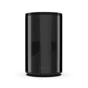 UV소독기 UV자외선소독기 스마트폰 마스크 칫솔 살균 무소음