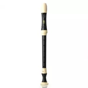 엔젤악기 알토 리코더 AP 바로크식/저먼식 AWR-AP(G/B)