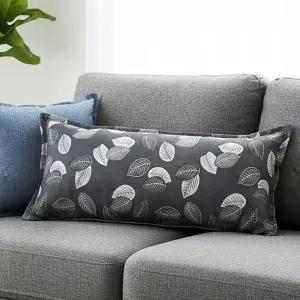 여쁜베개 12종폴리에롱베개lbg푹신한베개긴베개