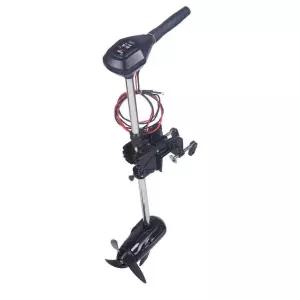 선외기 낚시 전동 엔진 요트 배 프로펠러 고무보트