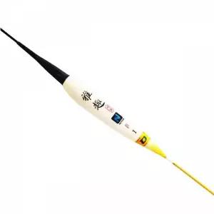 TBZ ST 다이나미스 아취 나노 전자찌 민물 낚시 찌