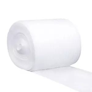 폼보드 포장 충전제 보호 스티로폼패드 쿠션