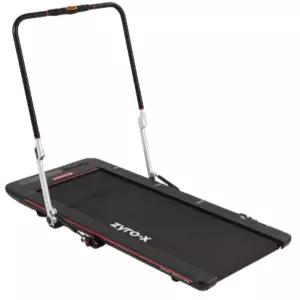 스포틀러 런닝머신 워킹머신 접이식 홈트 유산소 블랙 BNA