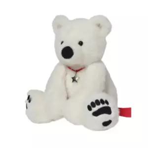 에버랜드 곰 베어 인형 딜리버리베어 어린이 선물 BNA