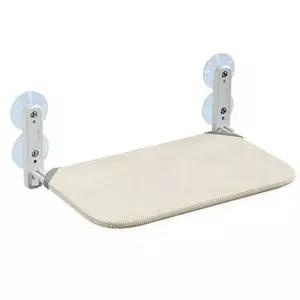 고양이 창문 해먹 접이식 고양이 해먹 흡착식 창문형 반려묘 침대