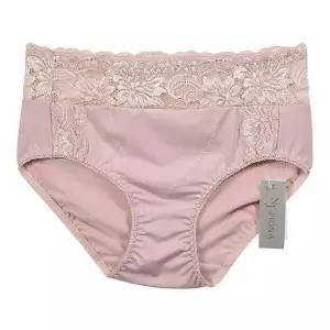 빅사이즈사랑해요 1388L101 EU사이즈레이스팬티 SW (6512319A)