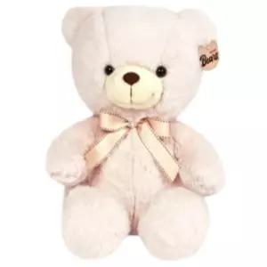 오로라 베어 곰 곰돌이 봉제 인형 유아 선물 중 34CM BNA