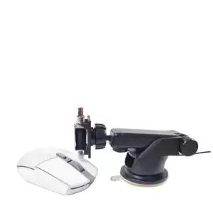 키보드 자동 클릭기 멀티 연속 클릭 오토마우스 클리커