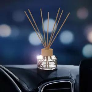 [베스트TOP100]디퓨저 방향제 대시보드 차량내부 주방 거실 컵홀더