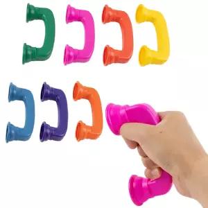 어린이집교구 언어발달 여보세요 전화기 장난감 아기교구 언어치료