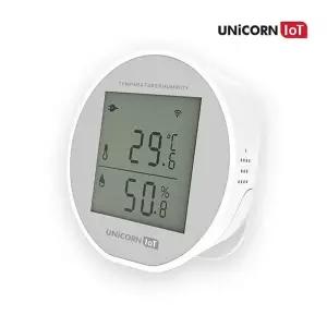 유니콘 849AZH96 타입C to DVI 변환 컨버터 케이블 확장 복제