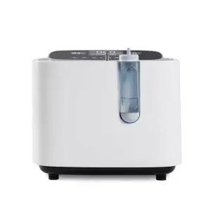 산소 발생기 수험생 공기청정기 가정용 청정 휴대용