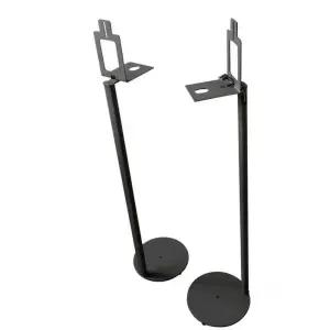 삼성 9500S Q930B 거치대 오디오 스피커 호환 스탠드