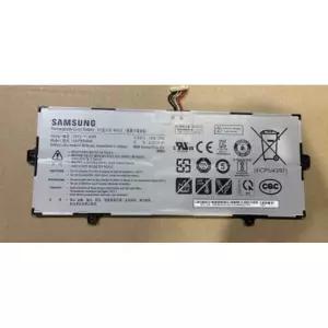 삼성 노트북 NP930SBE 배터리 NT930SBE AA-PBSN4AF