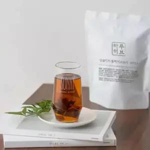 잉글리쉬블랙퍼스트 티백 50개입 1+1 총 100티백