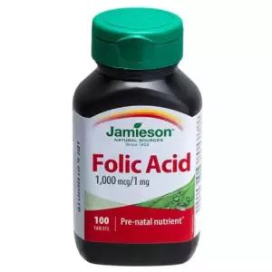 자미에슨 엽 (250mg x 100정) 100일분