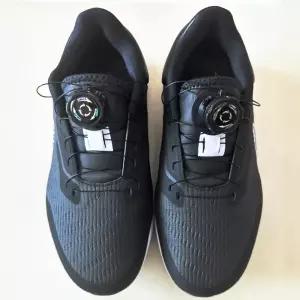 신발끈 다이얼형 회전 와이어끈