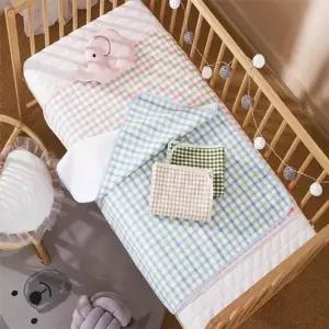 오줌패드 기저귀 강아지 고양이 방수 패드 방수천 GWM 105x150