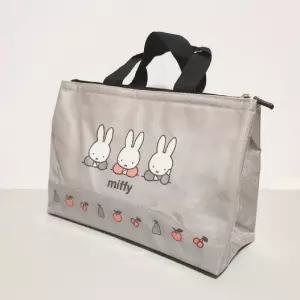 아이스팩 보냉백 보냉가방 위글위글보냉백 미피 고급형 PVC